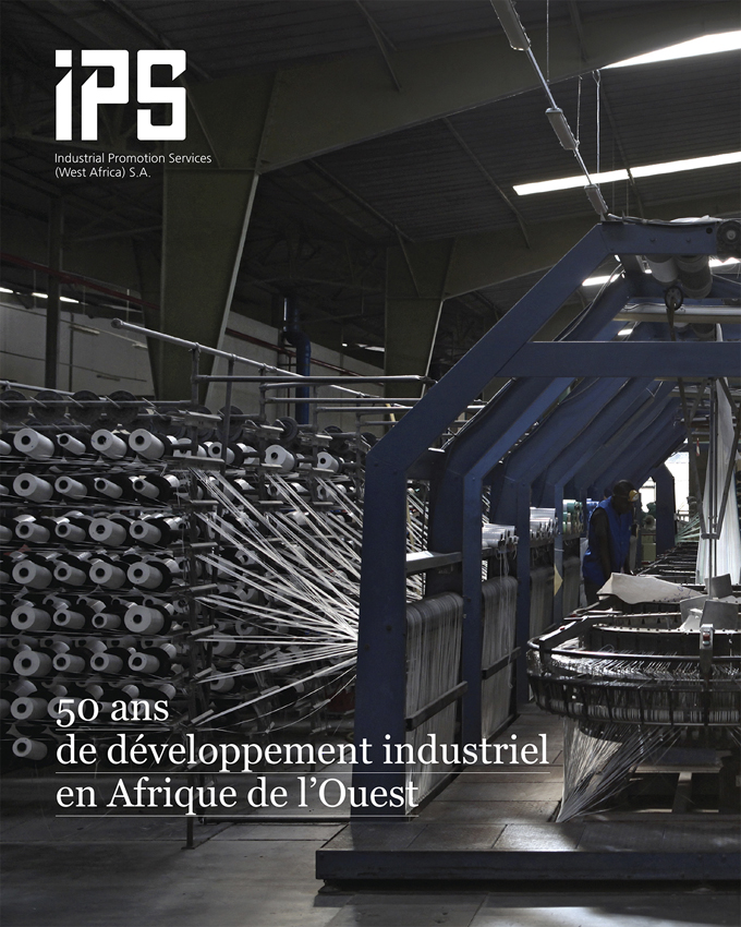 0-couverture_FR-1