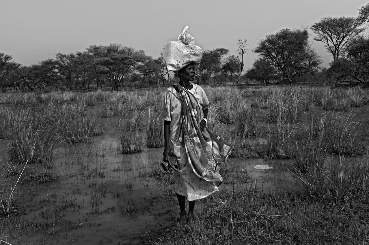 1-South_Sudan_01