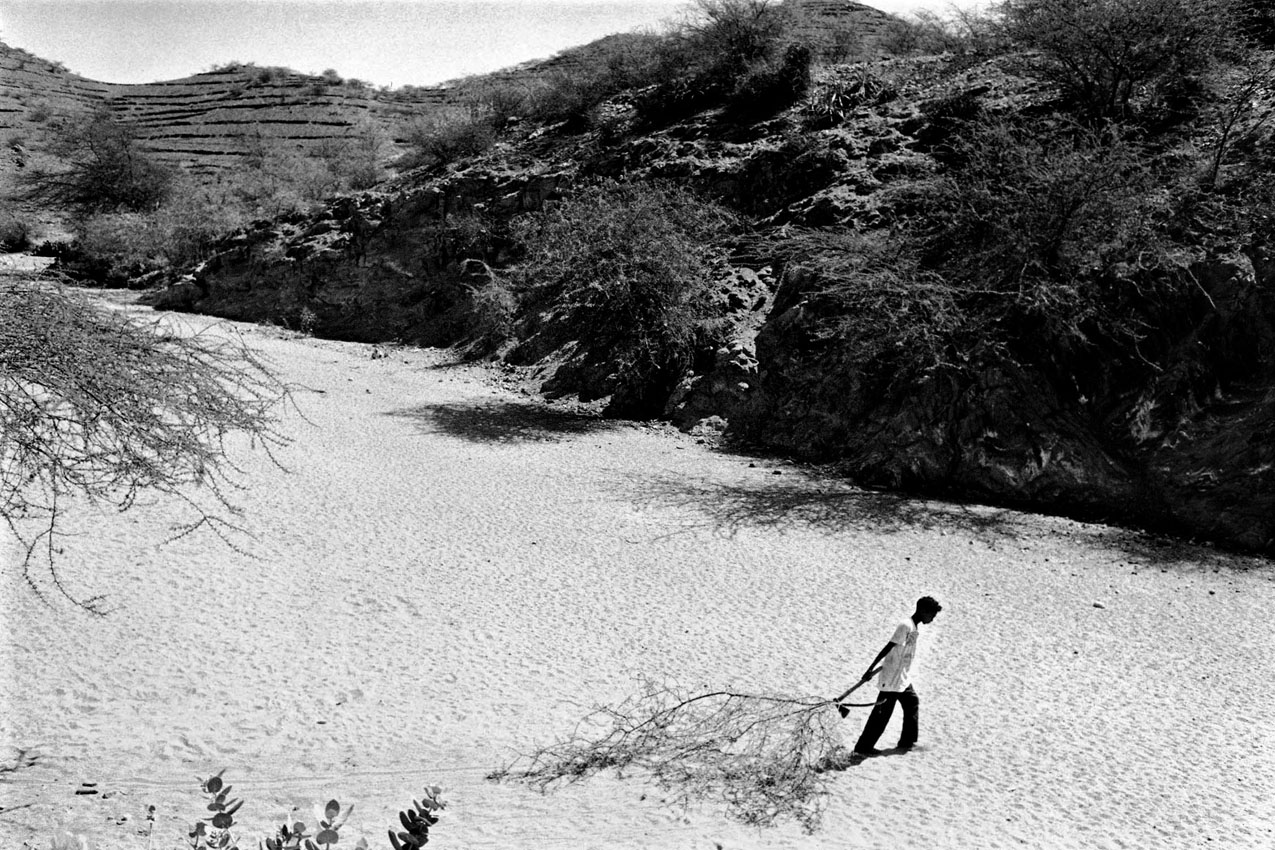 1-eritrea01