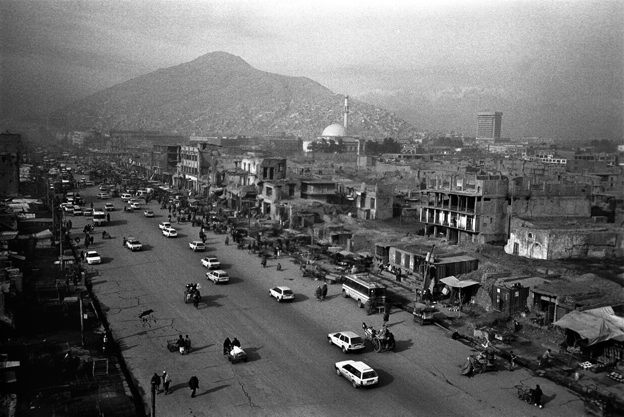 1-kabul01