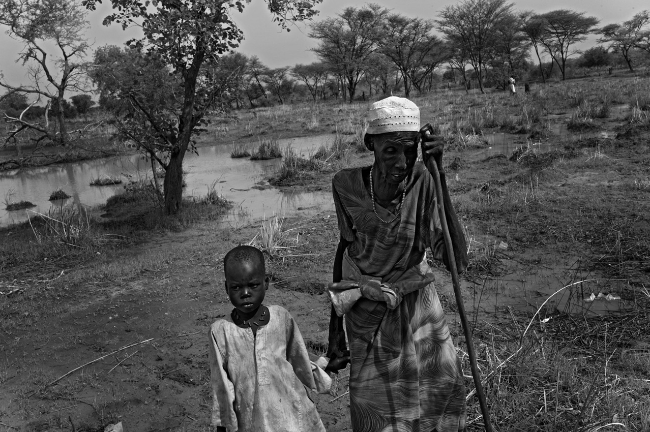 10-South_Sudan_10