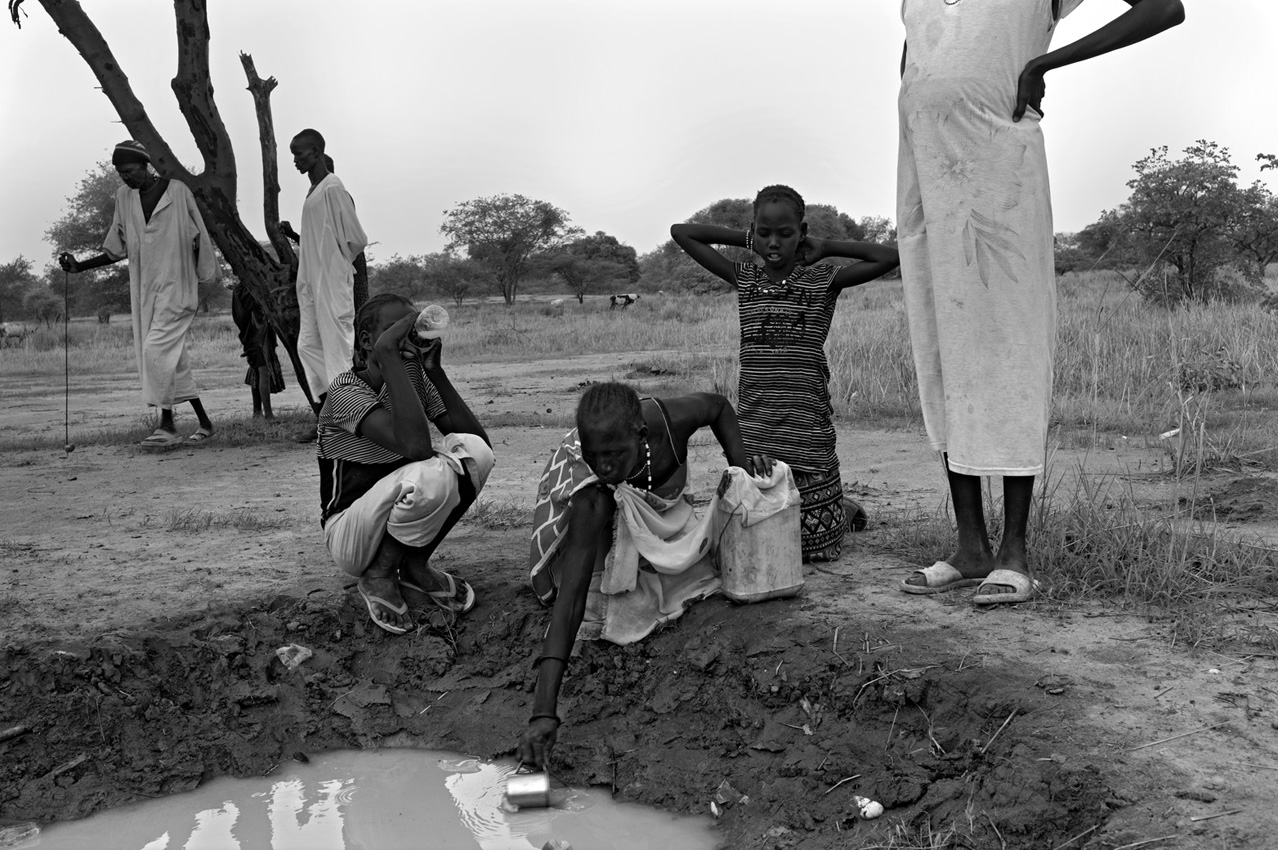 12-South_Sudan_12