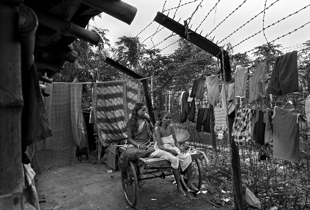 13-The_Indian_wall_13