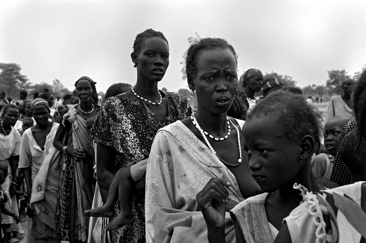 14-South_Sudan_14