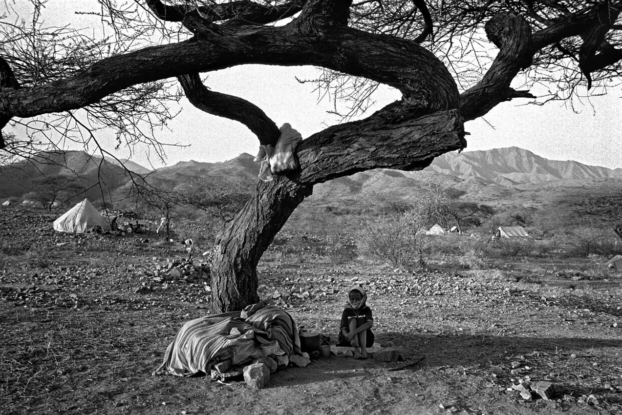 18-eritrea18
