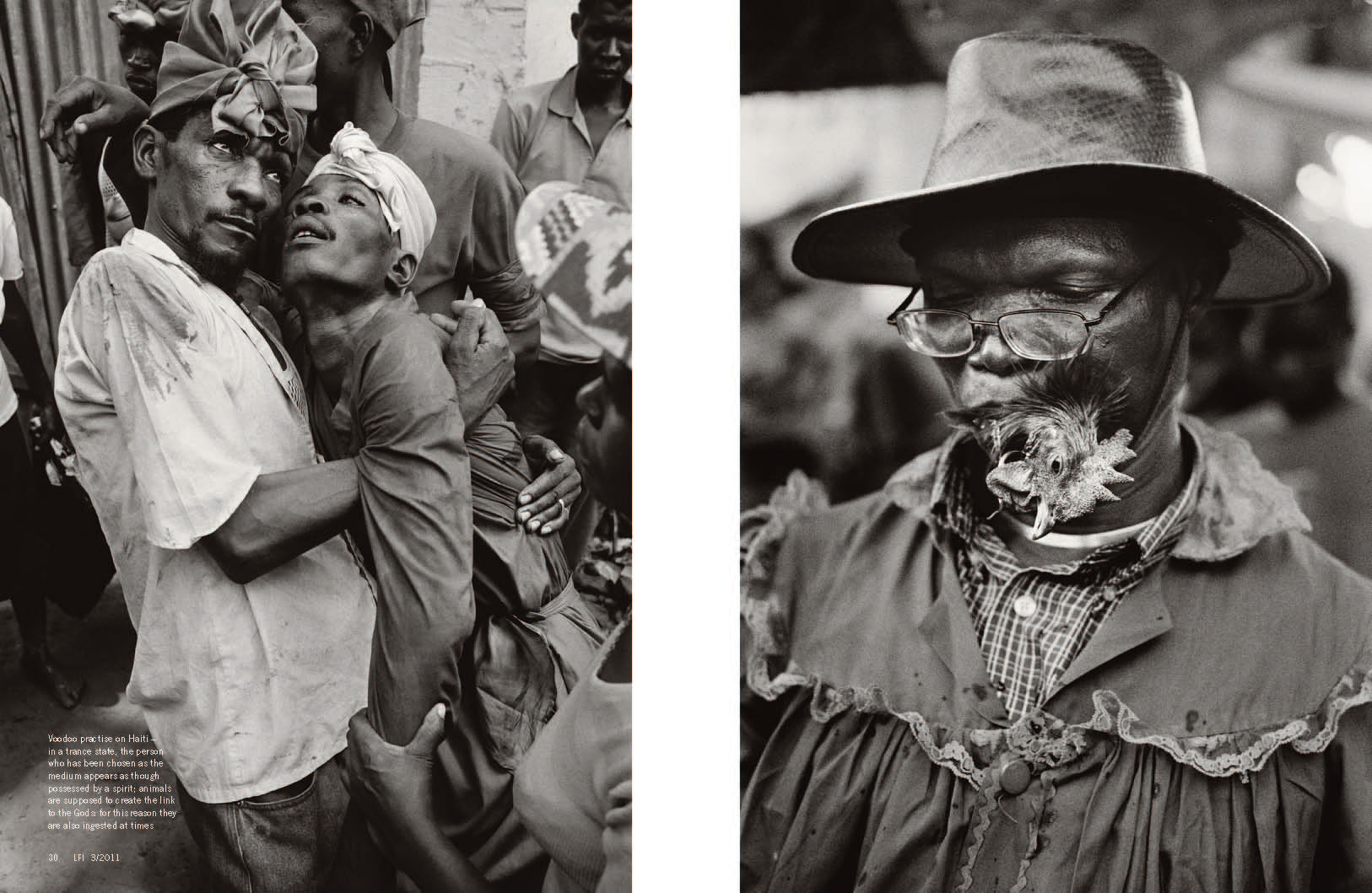 2-EN_LFI_032011_VOODOO_Page_4