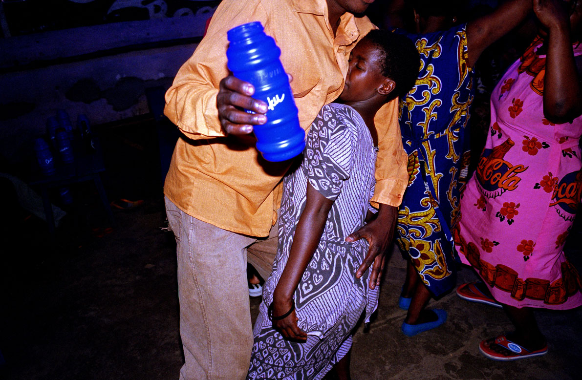 2-Malawi_Sida_02