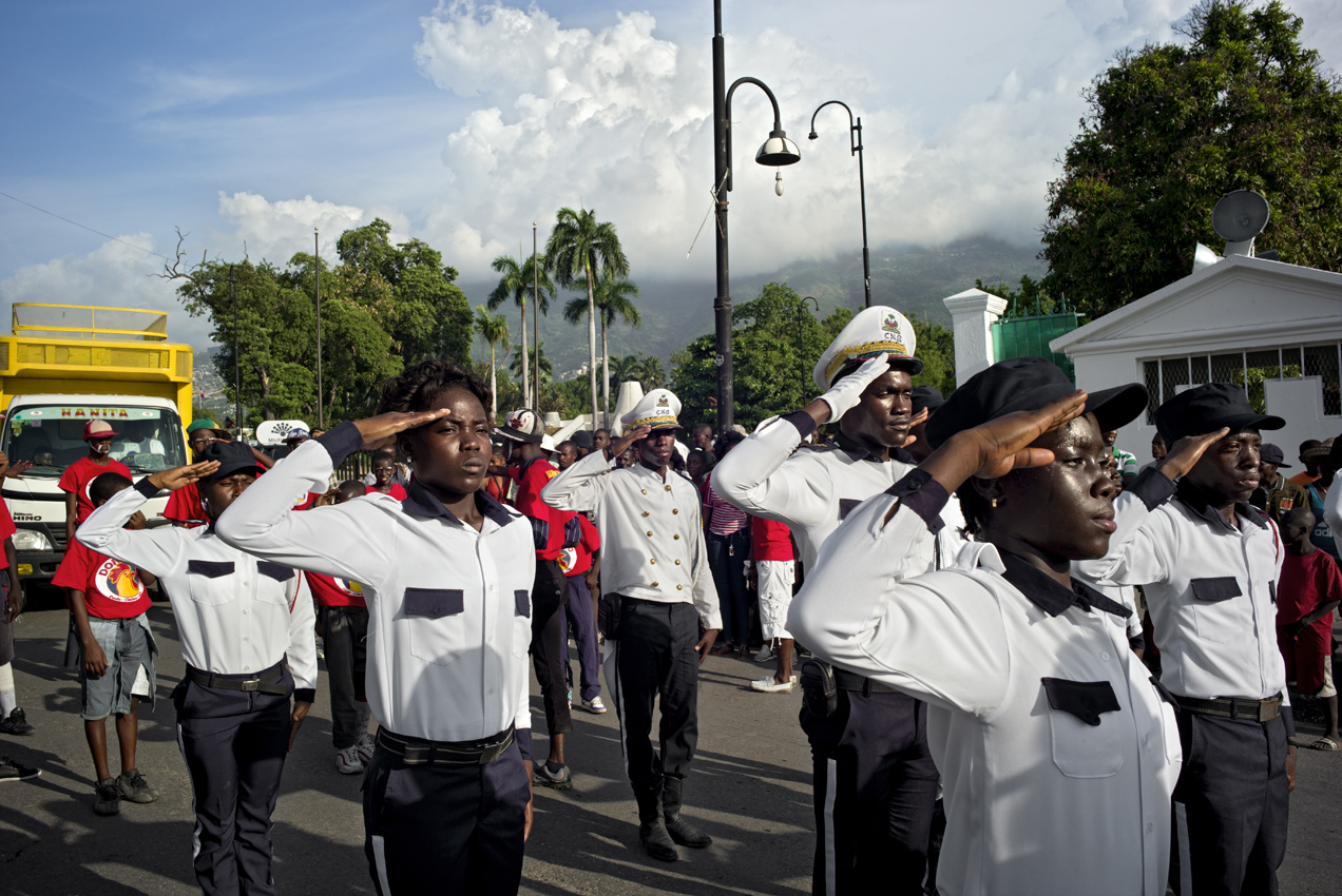 21-Haiti21