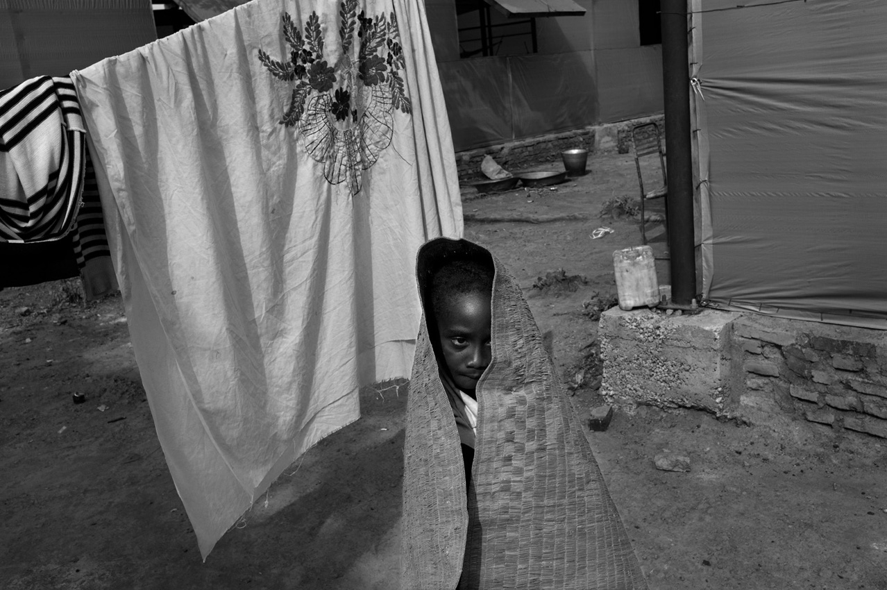 23-South_Sudan_23