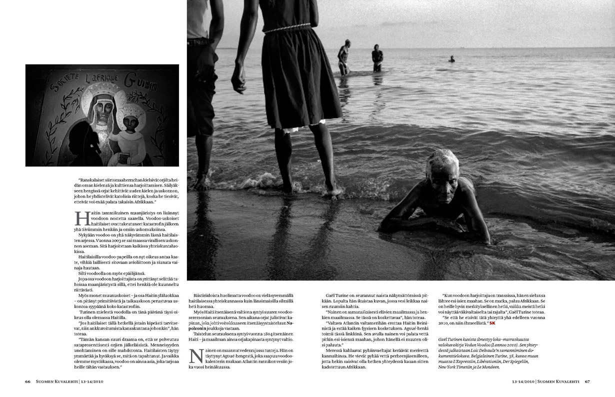 27-Suomen Kuvalehdet_Page_5
