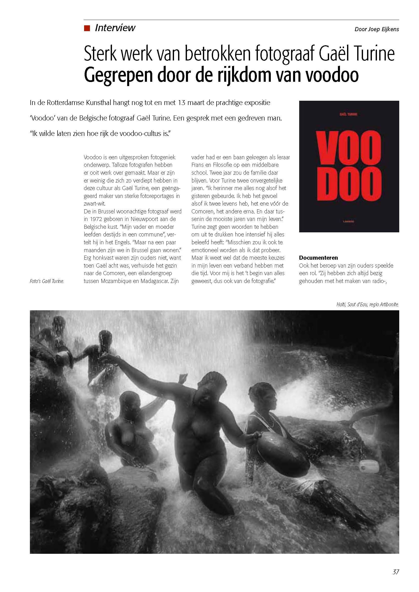 29-article_VOODOO_De Fotograaf_Joep Eijkens_Page_1