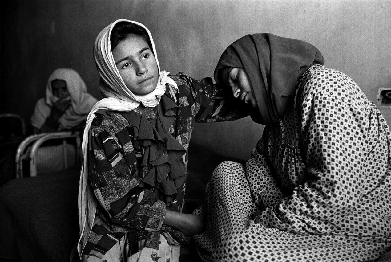 29-kabul29
