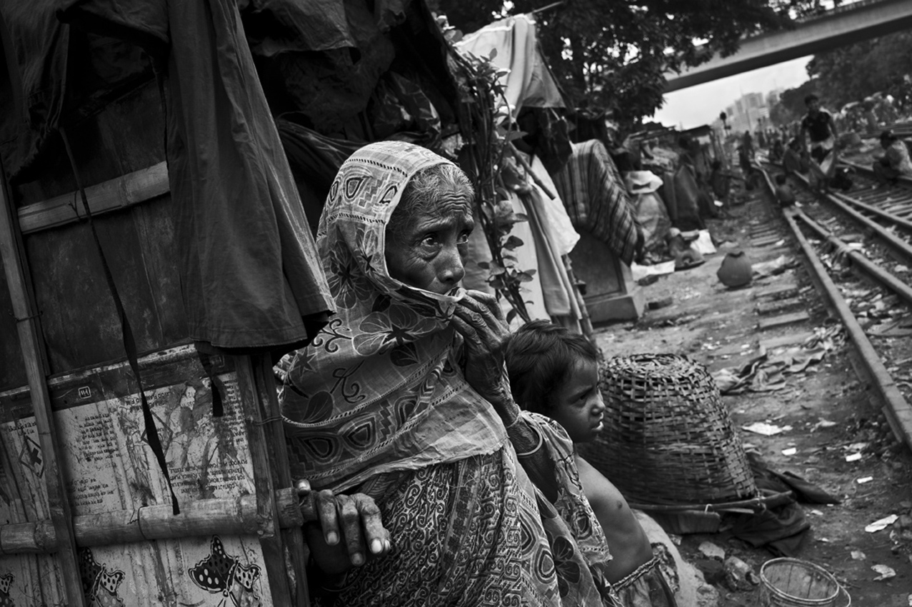 38-The_Indian_wall_38