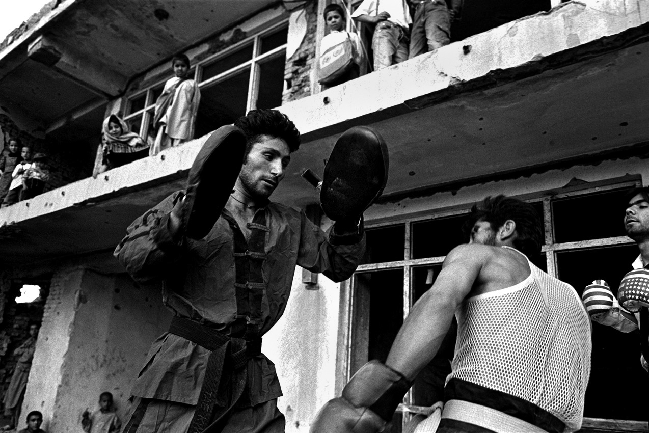 5-kabul05
