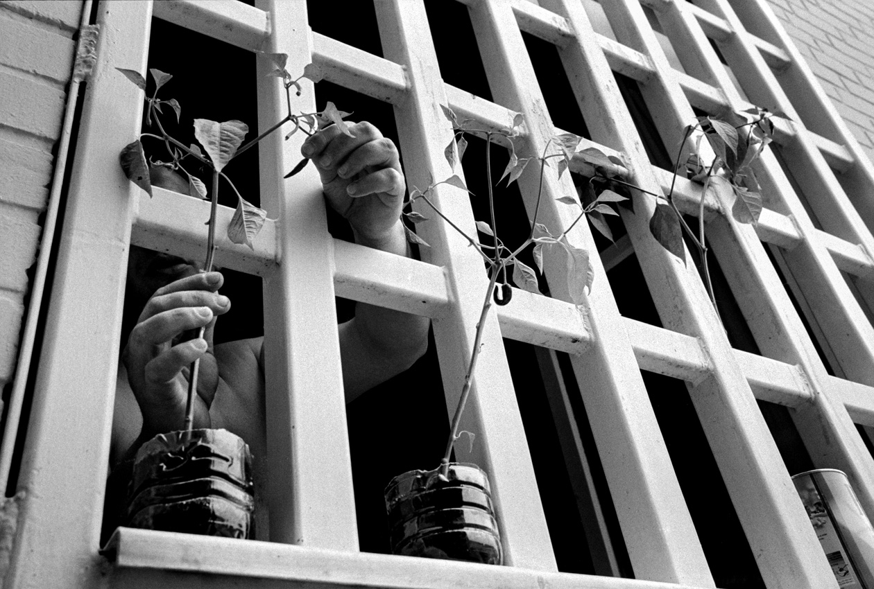 6-Prisons_belges_07
