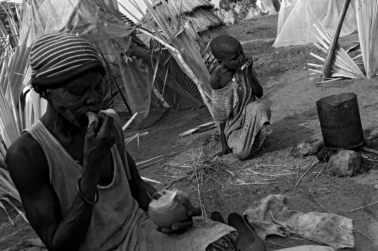 6-South_Sudan_06