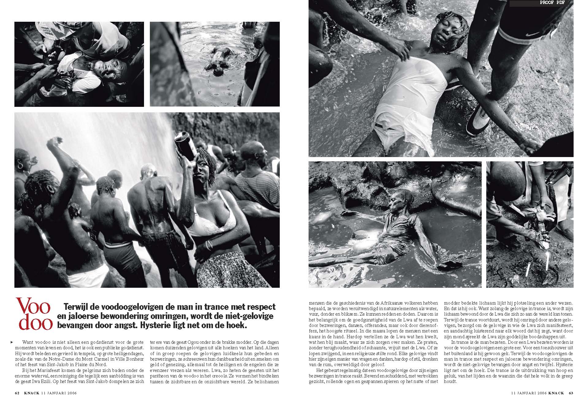 8-Knack_Page_2