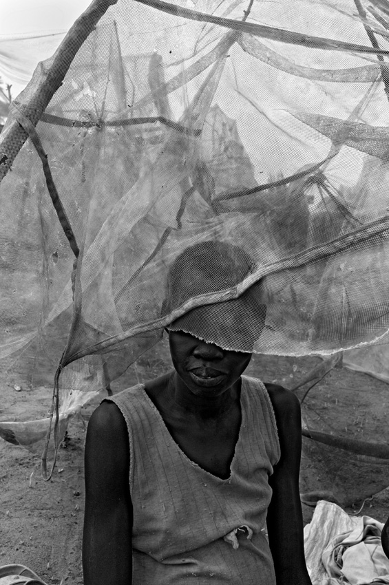8-South_Sudan_08