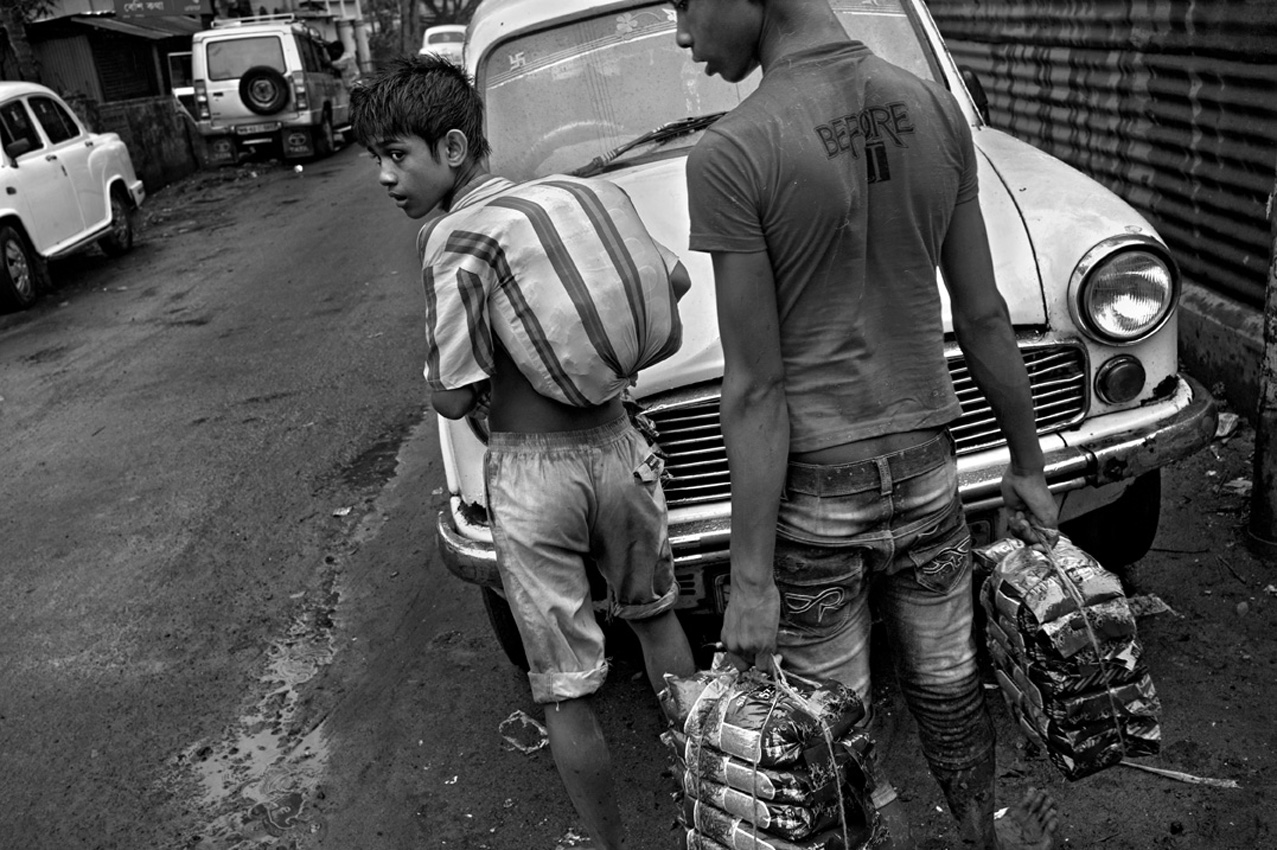 8-The_Indian_wall_08