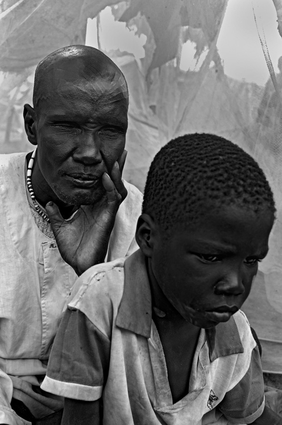 9-South_Sudan_09