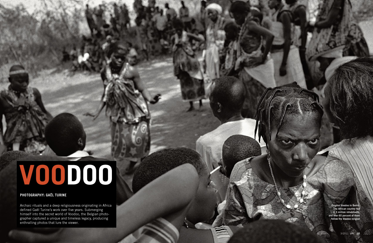 EN_LFI_032011_VOODOO-1