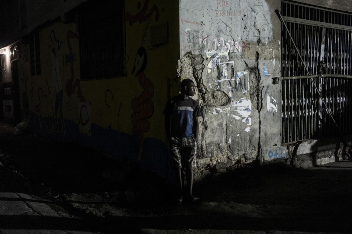 En bas la ville_final-46