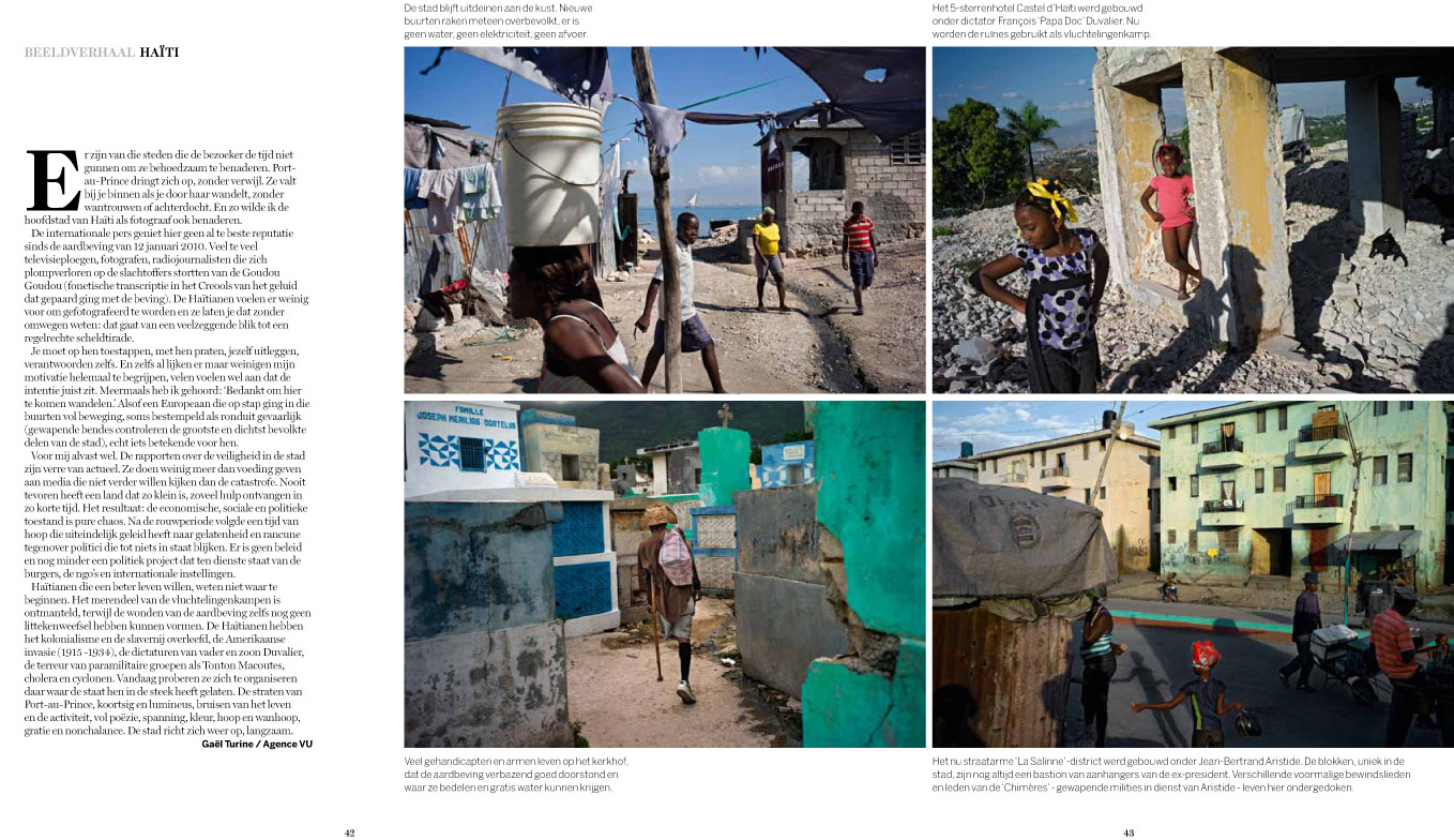 Haiti-2