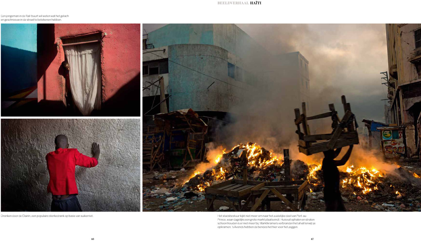 Haiti-4