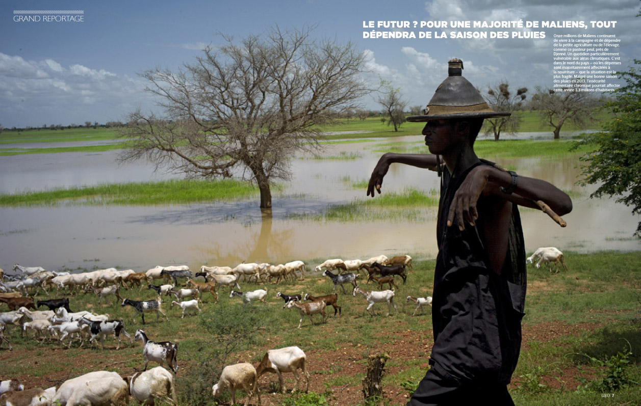 MALI_Geo_France-3
