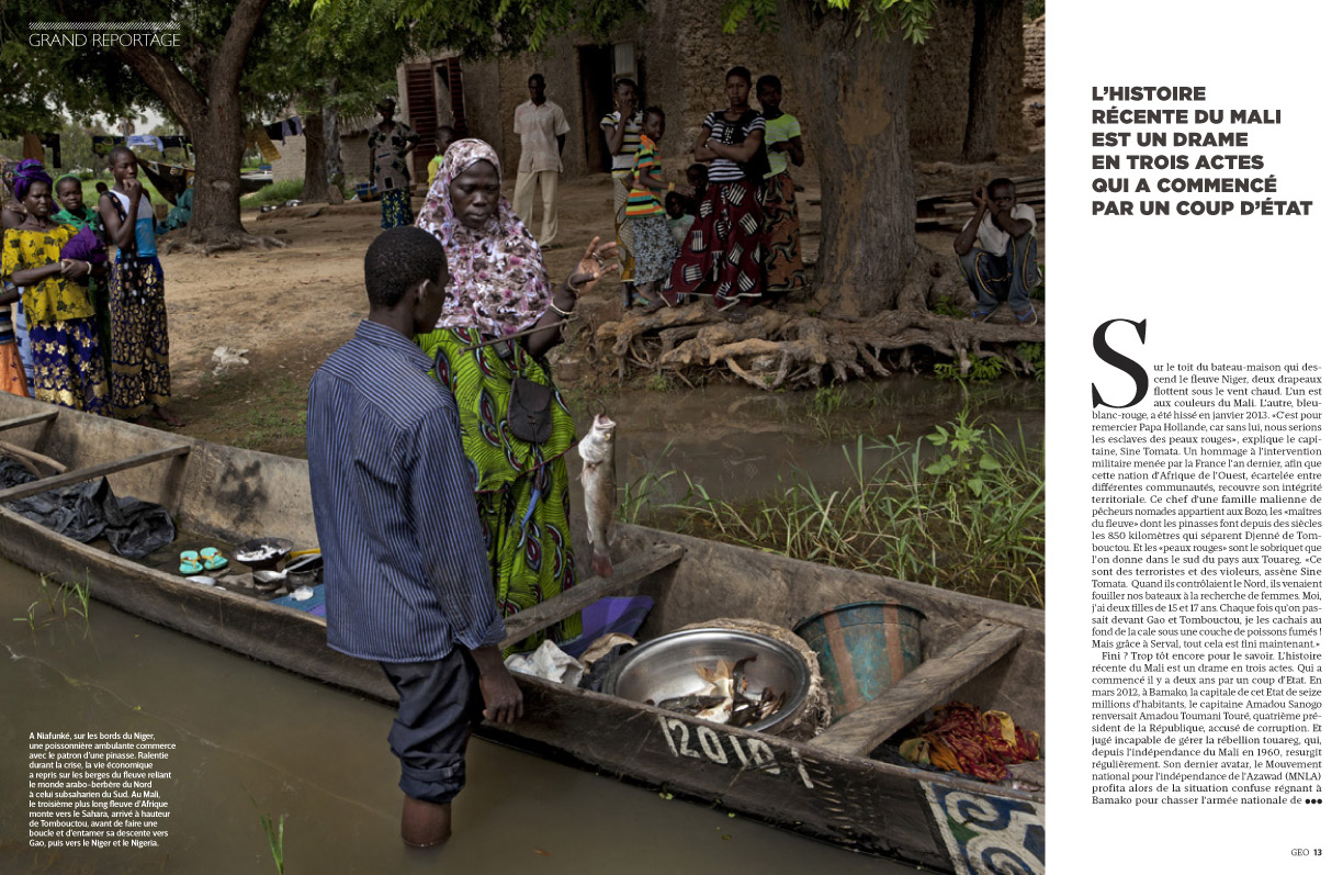 MALI_Geo_France-6